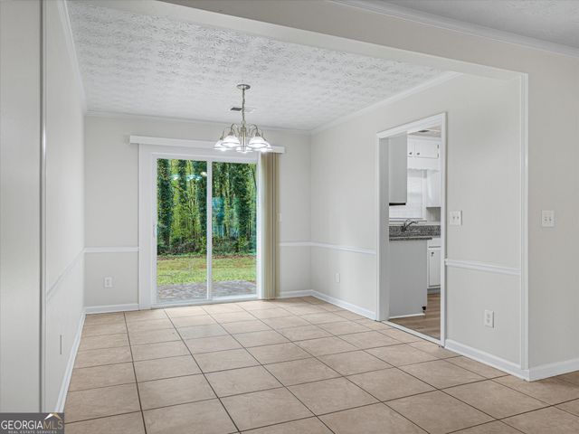 4316 Derbyshire Trace SE, Conyers, GA 30094