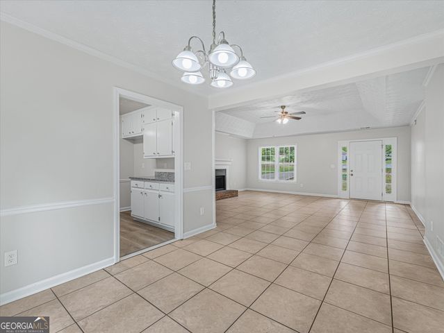 4316 Derbyshire Trace SE, Conyers, GA 30094