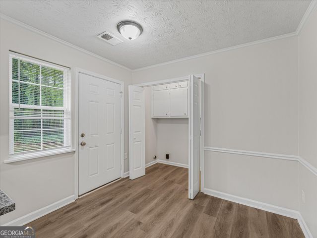 4316 Derbyshire Trace SE, Conyers, GA 30094