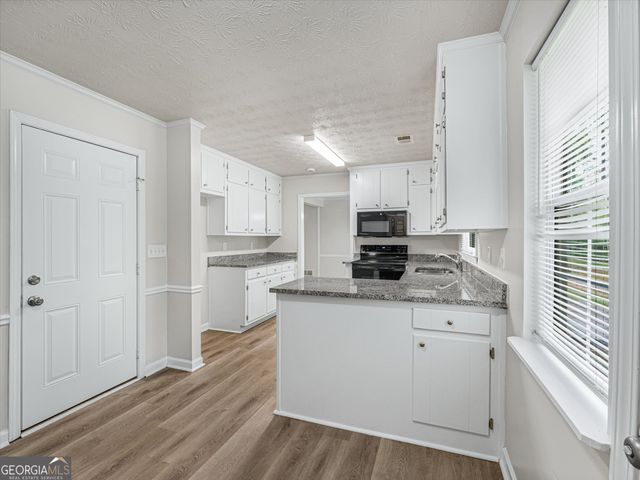 4316 Derbyshire Trace SE, Conyers, GA 30094