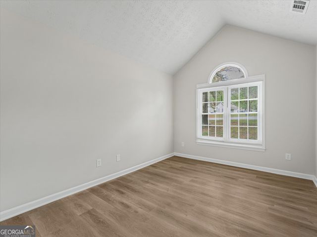 4316 Derbyshire Trace SE, Conyers, GA 30094