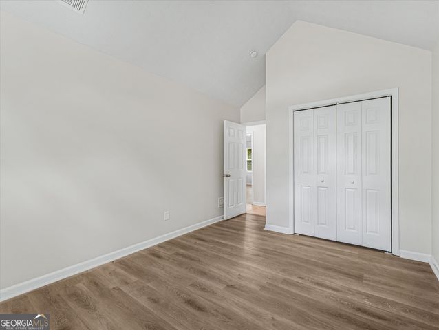 4316 Derbyshire Trace SE, Conyers, GA 30094