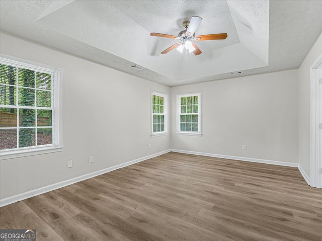 4316 Derbyshire Trace SE, Conyers, GA 30094