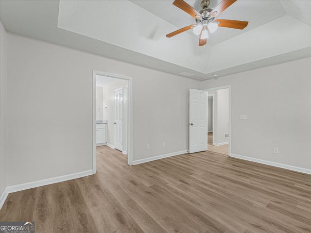 4316 Derbyshire Trace SE, Conyers, GA 30094