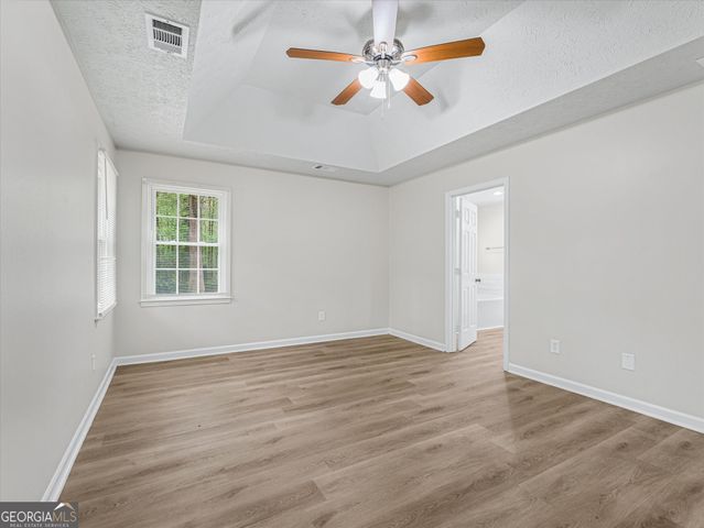 4316 Derbyshire Trace SE, Conyers, GA 30094