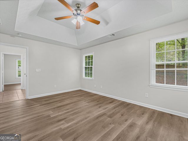 4316 Derbyshire Trace SE, Conyers, GA 30094