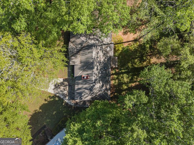 4316 Derbyshire Trace SE, Conyers, GA 30094