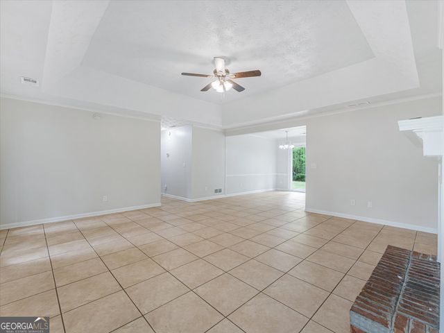 4316 Derbyshire Trace SE, Conyers, GA 30094