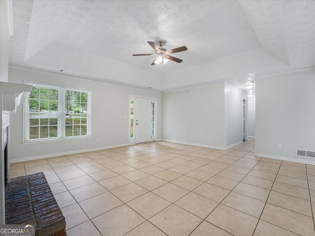 4316 Derbyshire Trace SE, Conyers, GA 30094