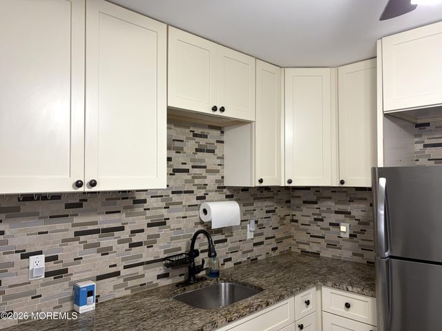 1046 Tammy Court, Brick, NJ 08724