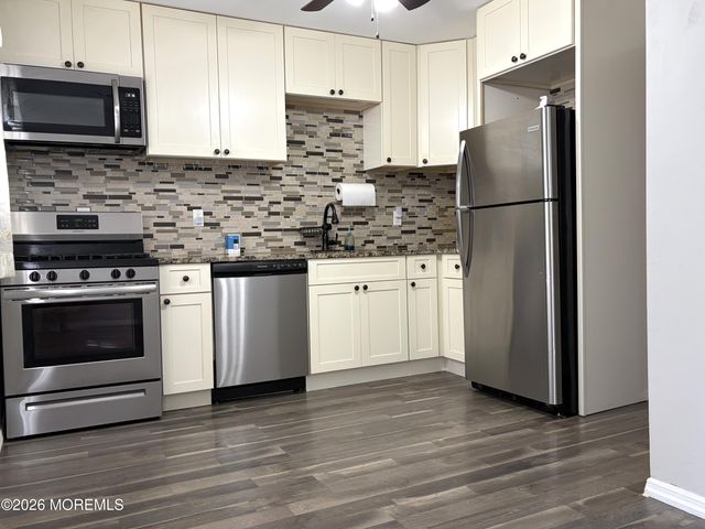 1046 Tammy Court, Brick, NJ 08724
