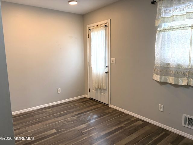 1046 Tammy Court, Brick, NJ 08724