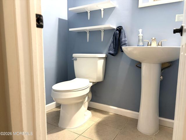 1046 Tammy Court, Brick, NJ 08724