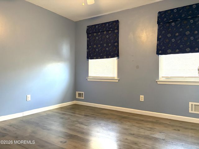 1046 Tammy Court, Brick, NJ 08724