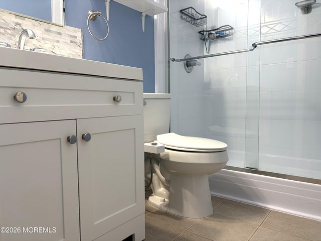 1046 Tammy Court, Brick, NJ 08724