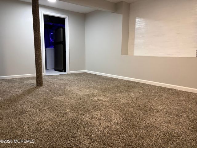 1046 Tammy Court, Brick, NJ 08724