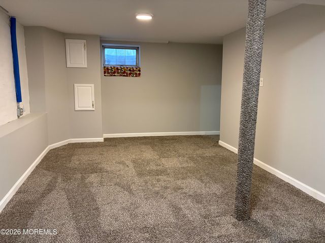1046 Tammy Court, Brick, NJ 08724