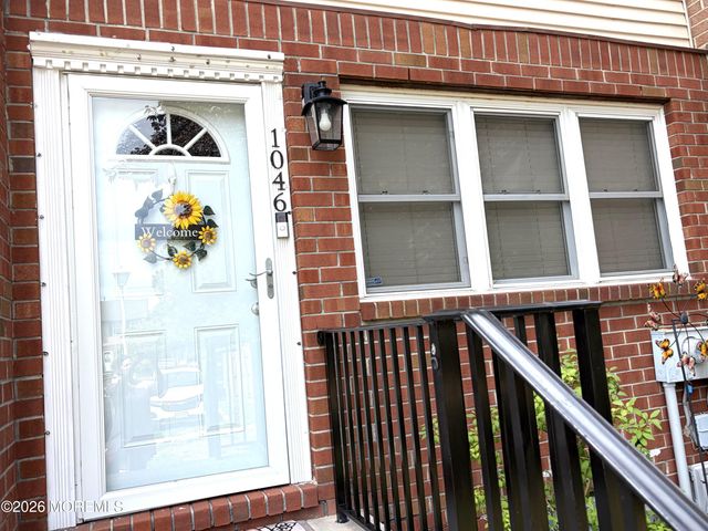 1046 Tammy Court, Brick, NJ 08724