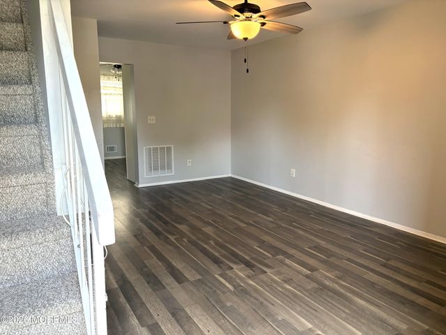 1046 Tammy Court, Brick, NJ 08724