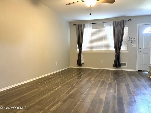 1046 Tammy Court, Brick, NJ 08724