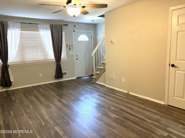 1046 Tammy Court, Brick, NJ 08724