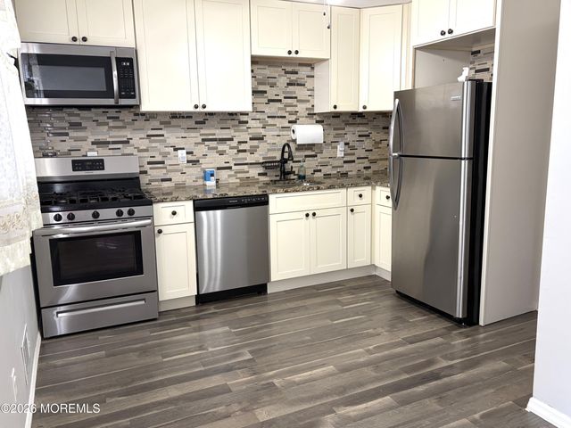 1046 Tammy Court, Brick, NJ 08724