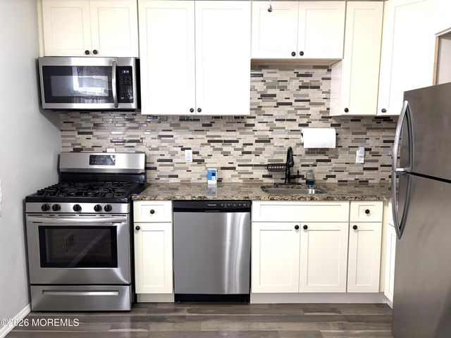 1046 Tammy Court, Brick, NJ 08724