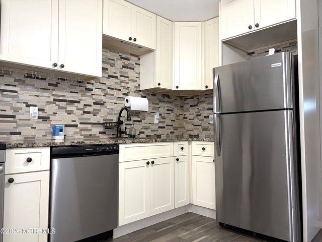 1046 Tammy Court, Brick, NJ 08724