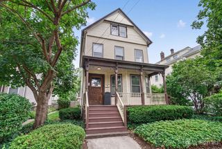 81 Louis Street, New Brunswick, NJ 08901
