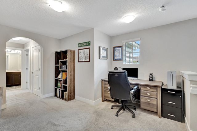 92 Palmetto Ln, Royal Palm Beach, FL 33411