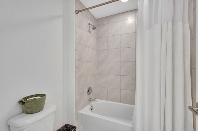 92 Palmetto Ln, Royal Palm Beach, FL 33411