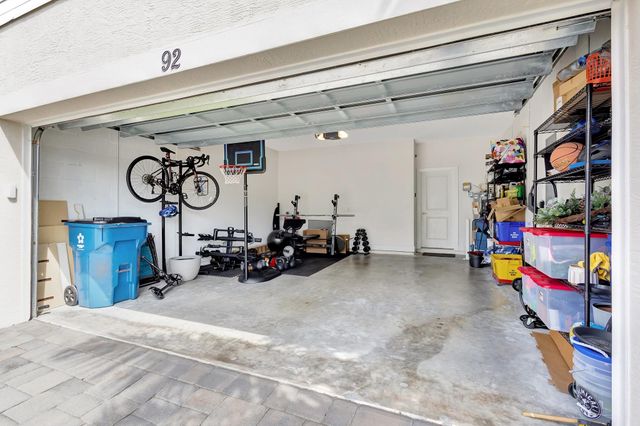 92 Palmetto Ln, Royal Palm Beach, FL 33411