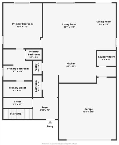 92 Palmetto Ln, Royal Palm Beach, FL 33411