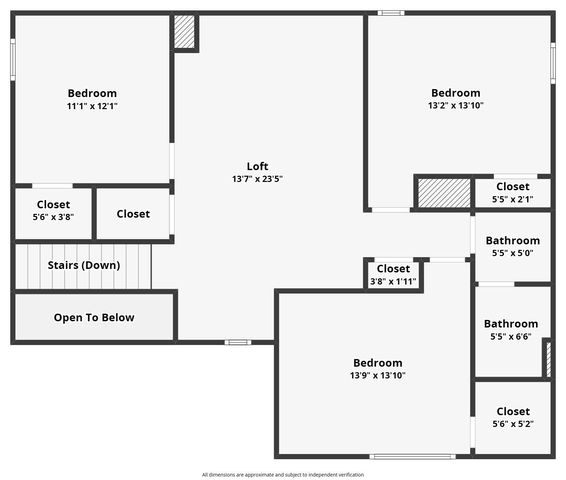 92 Palmetto Ln, Royal Palm Beach, FL 33411