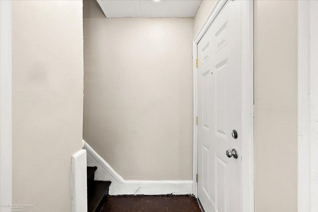 5741 Lakewood Street, Detroit, MI 48213