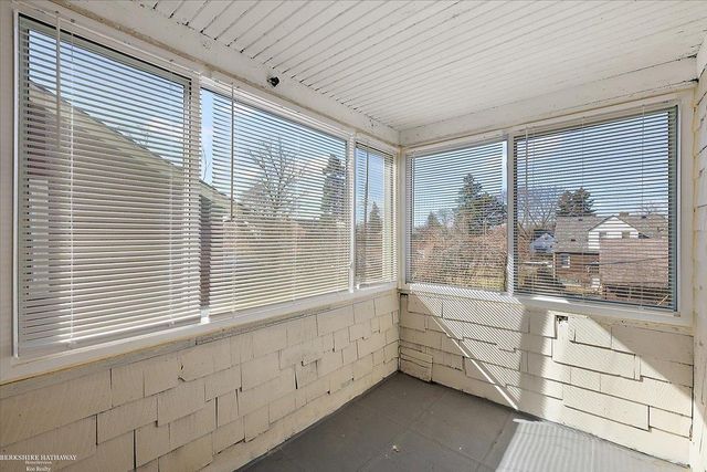 5741 Lakewood Street, Detroit, MI 48213