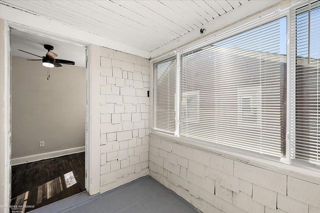 5741 Lakewood Street, Detroit, MI 48213