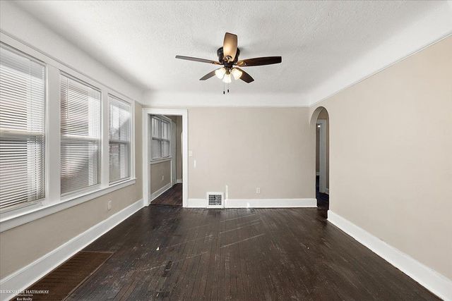 5741 Lakewood Street, Detroit, MI 48213