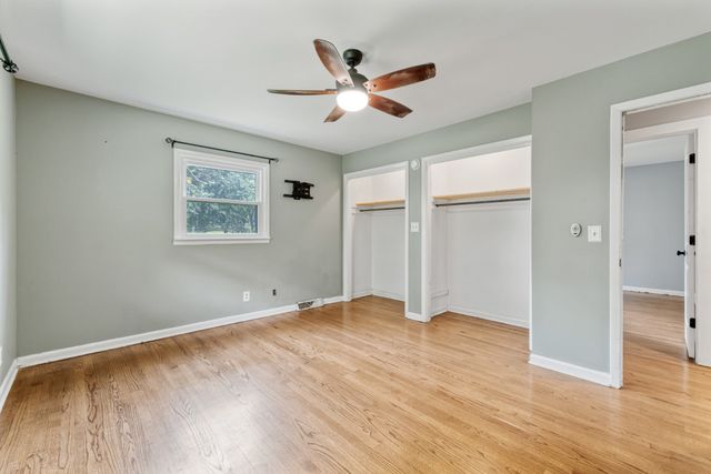 1833 Hillwood Dr, Fayetteville, TN 37334