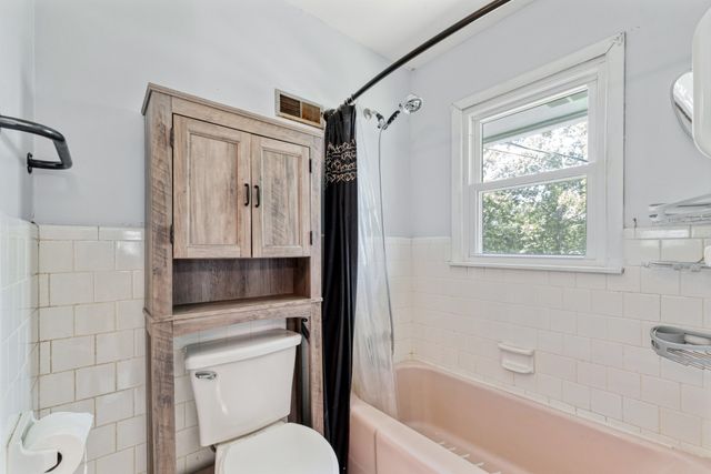 1833 Hillwood Dr, Fayetteville, TN 37334