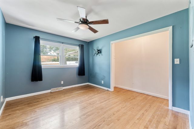 1833 Hillwood Dr, Fayetteville, TN 37334