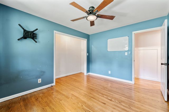 1833 Hillwood Dr, Fayetteville, TN 37334