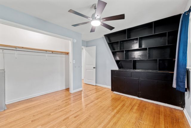 1833 Hillwood Dr, Fayetteville, TN 37334