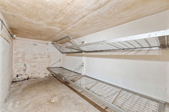 1833 Hillwood Dr, Fayetteville, TN 37334