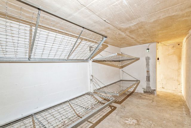 1833 Hillwood Dr, Fayetteville, TN 37334