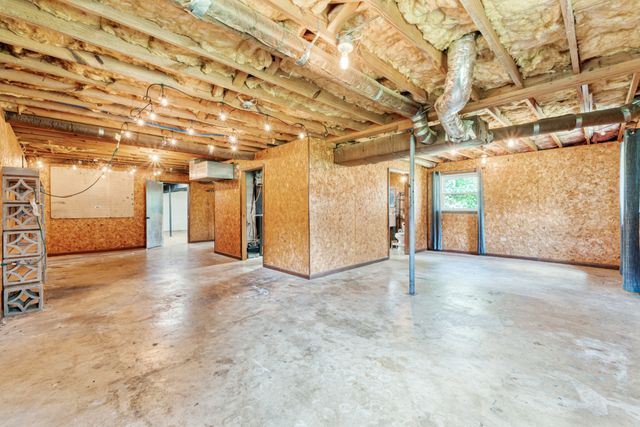 1833 Hillwood Dr, Fayetteville, TN 37334