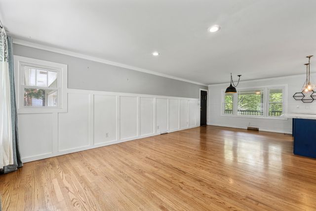 1833 Hillwood Dr, Fayetteville, TN 37334