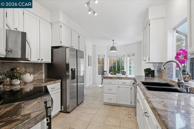 1324 Canyon Side Ave, San Ramon, CA 94582