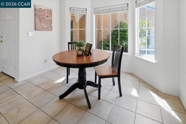 1324 Canyon Side Ave, San Ramon, CA 94582