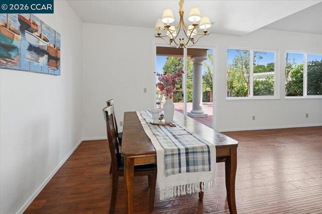 1324 Canyon Side Ave, San Ramon, CA 94582